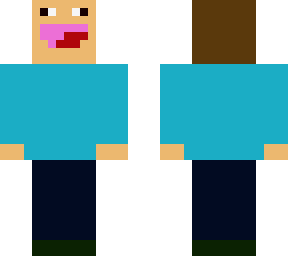 noobs