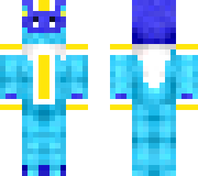 not so black mega frogadier