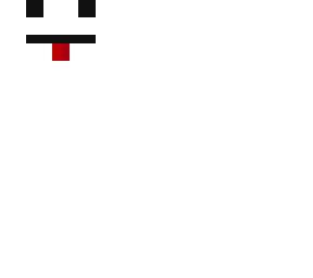 num