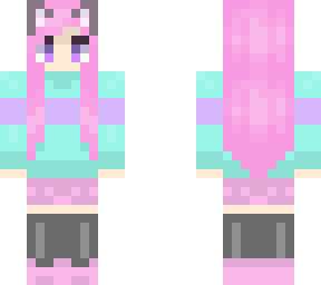 nyanners