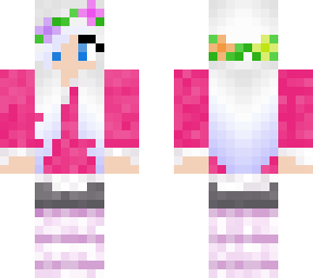 oc skin 2