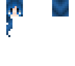 ocean tides - head base
