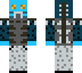 overtaker