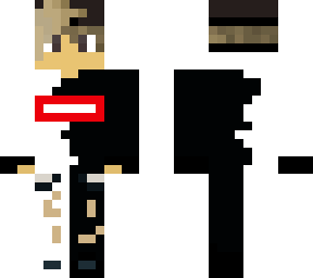 pandite 2_yt