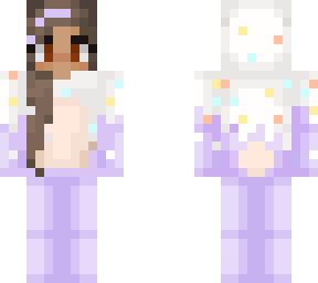 personal face edit