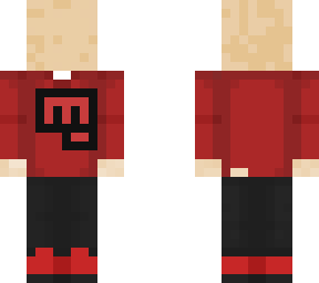 pewd