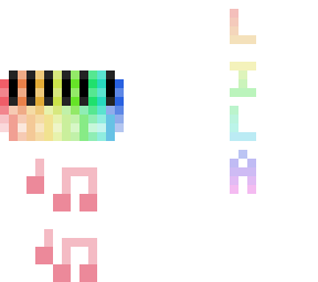 piano -lce-