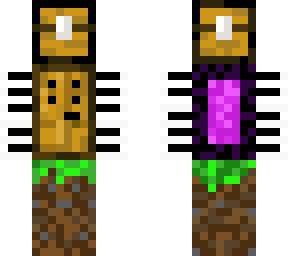 piano guy