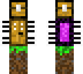 piano guy2
