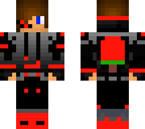 pixelpopsicle