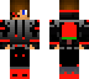 pixelpopsicle