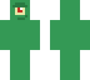 plankton