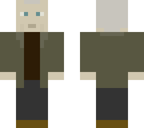 portal 2 cave johnson(old)