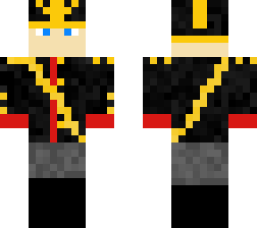 prussian 4