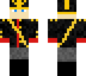 prussian 4