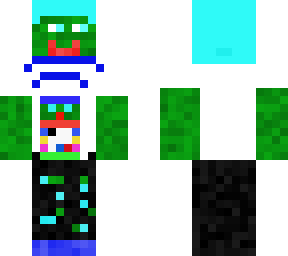 r2zeegs