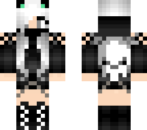 reaper edit