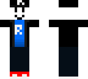 roblox super fan