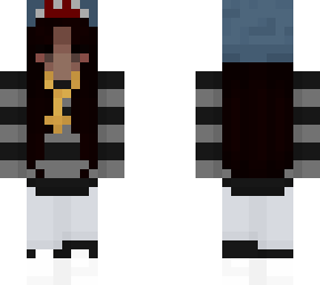 rthgefwd