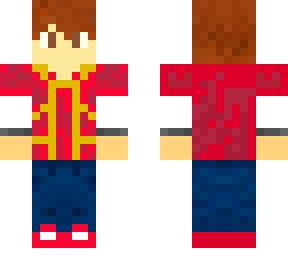 ryguy 2