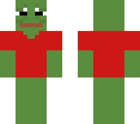 sadpepe_red