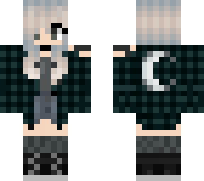 schoolrp server skin edit