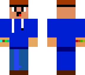 schrittialex