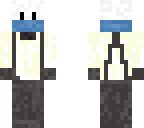 scowlicks