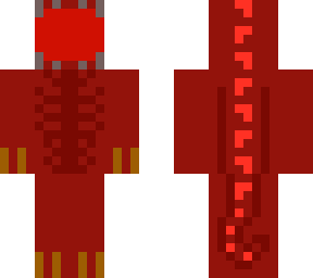 scp 939
