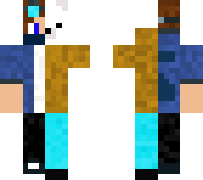 semlex