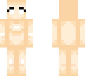 simple base