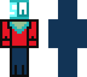 skyworks 2.0