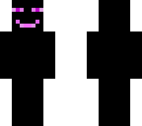 slenderman
