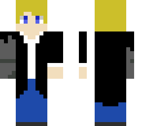smartxgamer (normal)