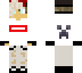 snoozy master gamer edit