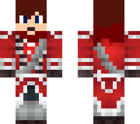 soldier