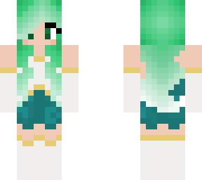 soraka star guardian