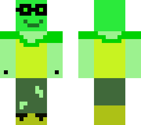 soulofpower (1.0)
