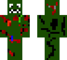 springtrap