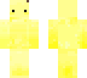 ssss