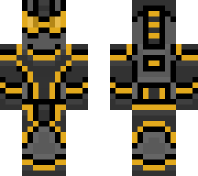 star fleet special forces