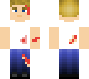survivor nobes!
