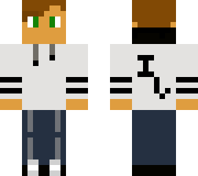 swag school friend