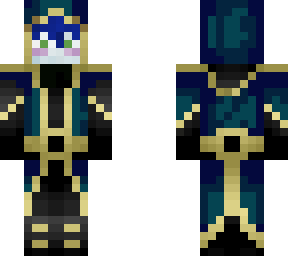 sydenea