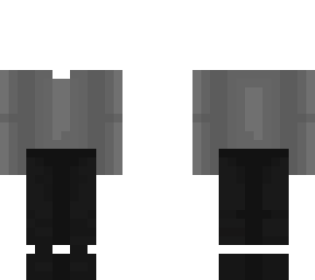 test-2
