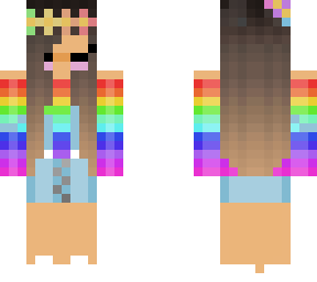this is an edit