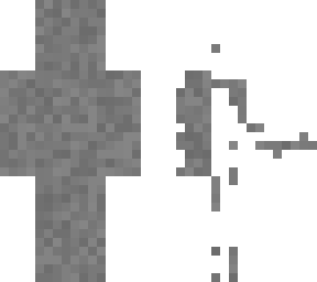 this is the test for stone man don't you this yet