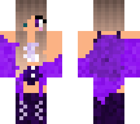 this took abit but its inspiration but very different i cant find the owner