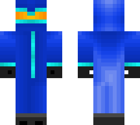 thx sooo mutch for 60