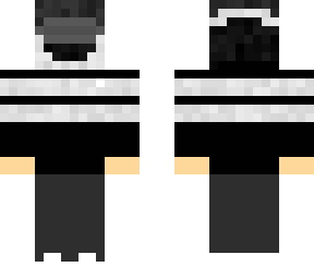 tnkhq's outfit.